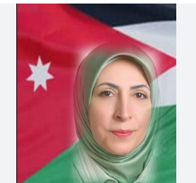 الشمايلة تكتب :ما يُقال قد يكون نصف الطريق… أما الحقيقة، فتبدأ مما لم يُقال