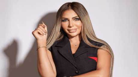 عصابة سارة خليفة ..  قرار قضائي جديد في أكبر فضيحة مخدرات بمصر