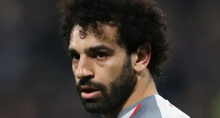 محمد صلاح يتبرع لمعهد الأورام بـ 3 ملايين دولار