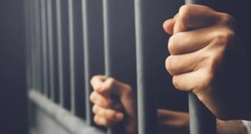 الحبس عامين لخليجي قاد مركبته تحت تأثير مؤثرات عقلية في دبي