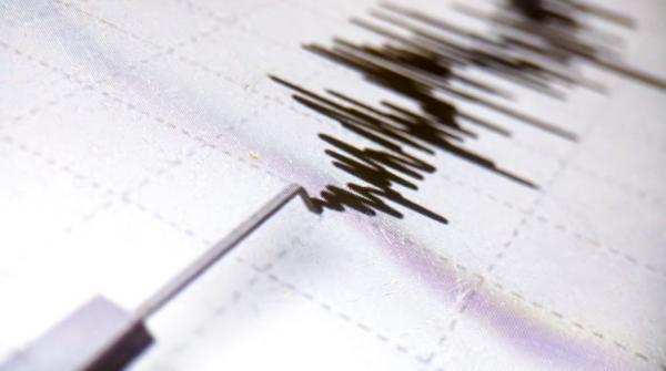 زلزال بقوة 5.9 درجة يضرب اليابان وإصابة العشرات