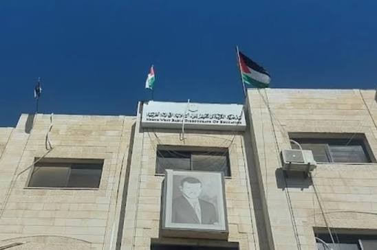 أولياء أمور في «رابية النعيم» يناشدون فتح شعبة لرياض الأطفال في مدرسة غرناطة