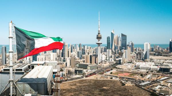 الكويت تحبط مخططا إرهابيا كان يستهدف إحدى المنشآت الحيوية