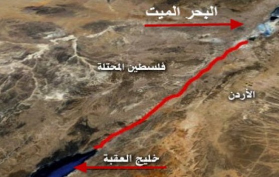  مصدر رسمي لسرايا : لن نسمح لإسرائيل بممارسة الضغوطات علينا و لا أحد يستطيع قطع المياه عنا 