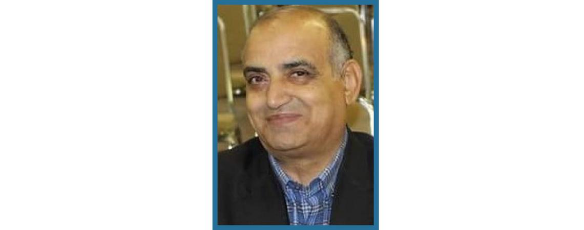 "إلى متى" لسماح البجالي ..  خواطر تمزج بين الخيال والحقيقة
