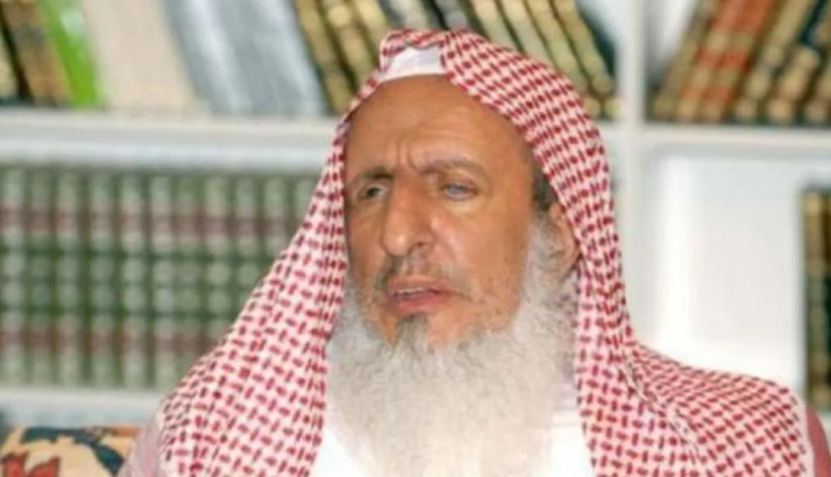 السعودية تطلق اسم عبدالعزيز آل الشيخ على أحد شوارع الرياض