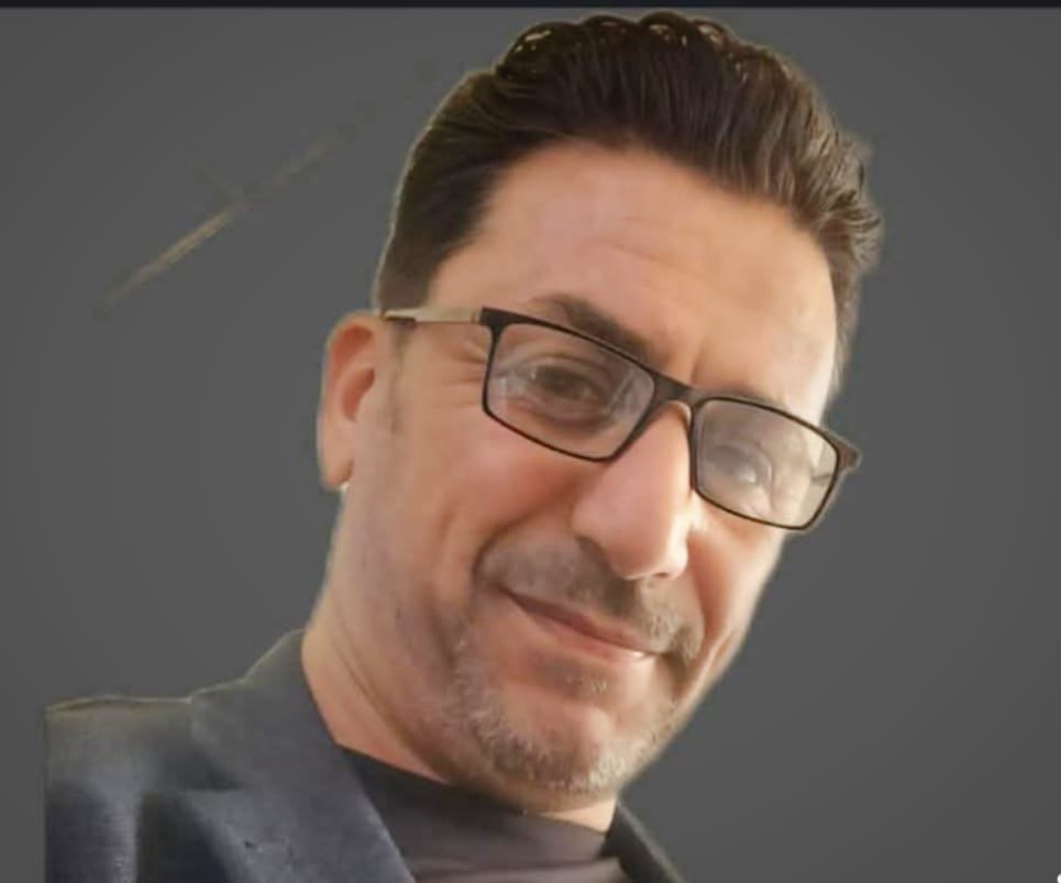 من رحم الأزمة يولد الأمل: الرؤيه الملكيه لخريطة التحول الاقتصادي الجديد؟