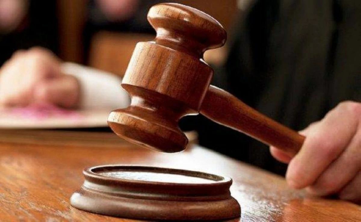 الكشف عن تفاصيل جديدة بحادثة قتل والد لطفله "نحرا"