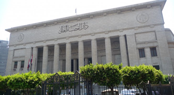 جريمة تخطف الانفاس بمصر  ..  "اتفقنا نقتل الطفل بعد الولادة" ..  "تفاصيل"
