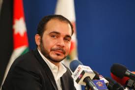 الأمير علي: عائلات تحجم عن المدرجات بسبب تصرفات فئة قليلة