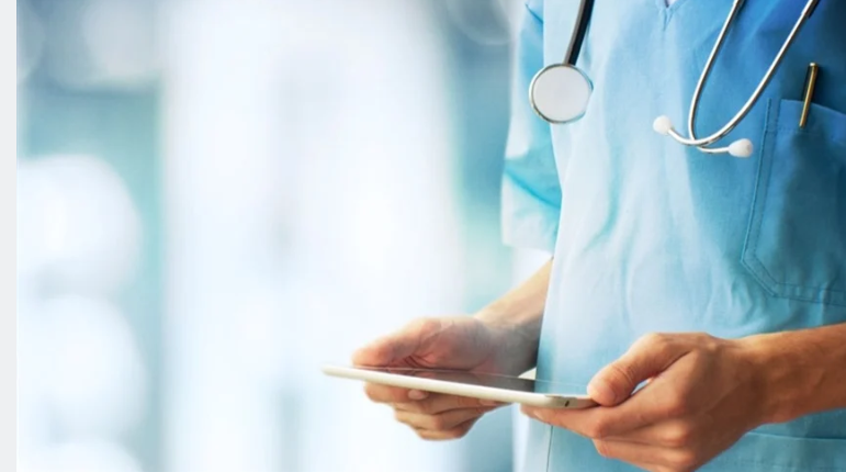 دراسة عالمية تكشف ..  الرجال أكثر إصابة بـ3 أمراض خطيرة