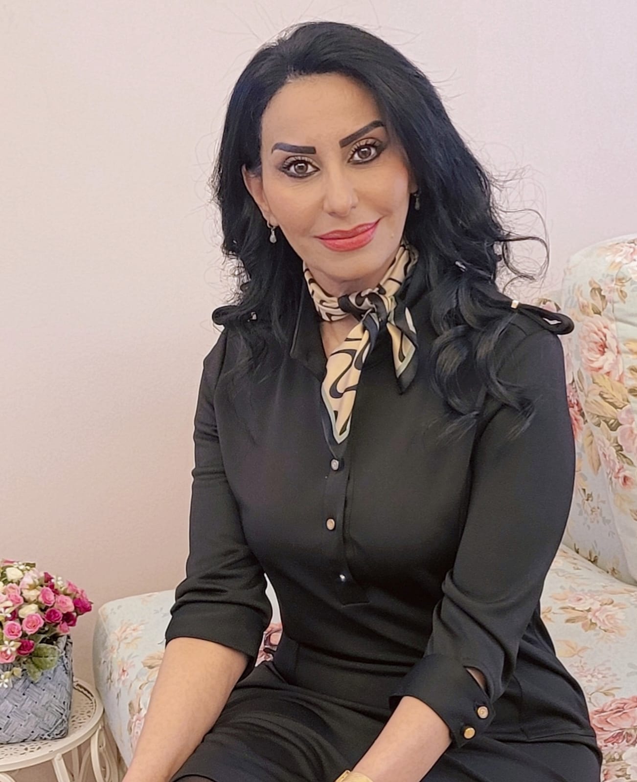 (الثقافه العاطفيه  .. ضرورة وقائية) 