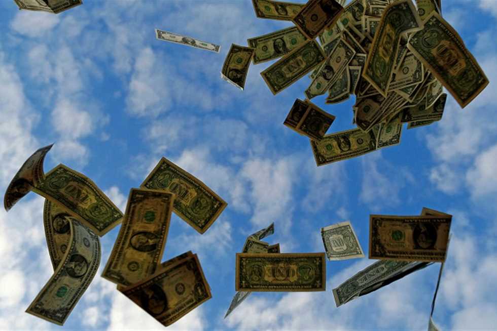 خبير اقتصادي لـ"سرايا": الأردن سيتأثر من إفلاس بنوك أمريكية في هذه الحالة  