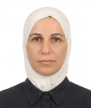 ميساء الزعبي تكتب: بين الحلم والواقع