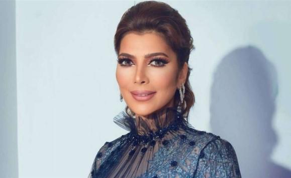 هنيدي يكشف تفاصيل المؤامرة المدبرة لإفساد زواج أصالة