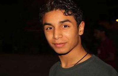 أولاند يطالب الرياض بعدم إعدام مدان سعودي اعتقل حين كان قاصرا