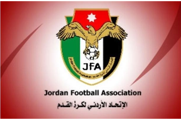 تقديم مباراة الرمثا والمنشية إلى الجمعة