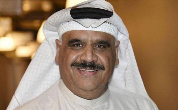 بالفيديو ..  شاهد الفنان داوود حسين يحتفل بفوز النشامى