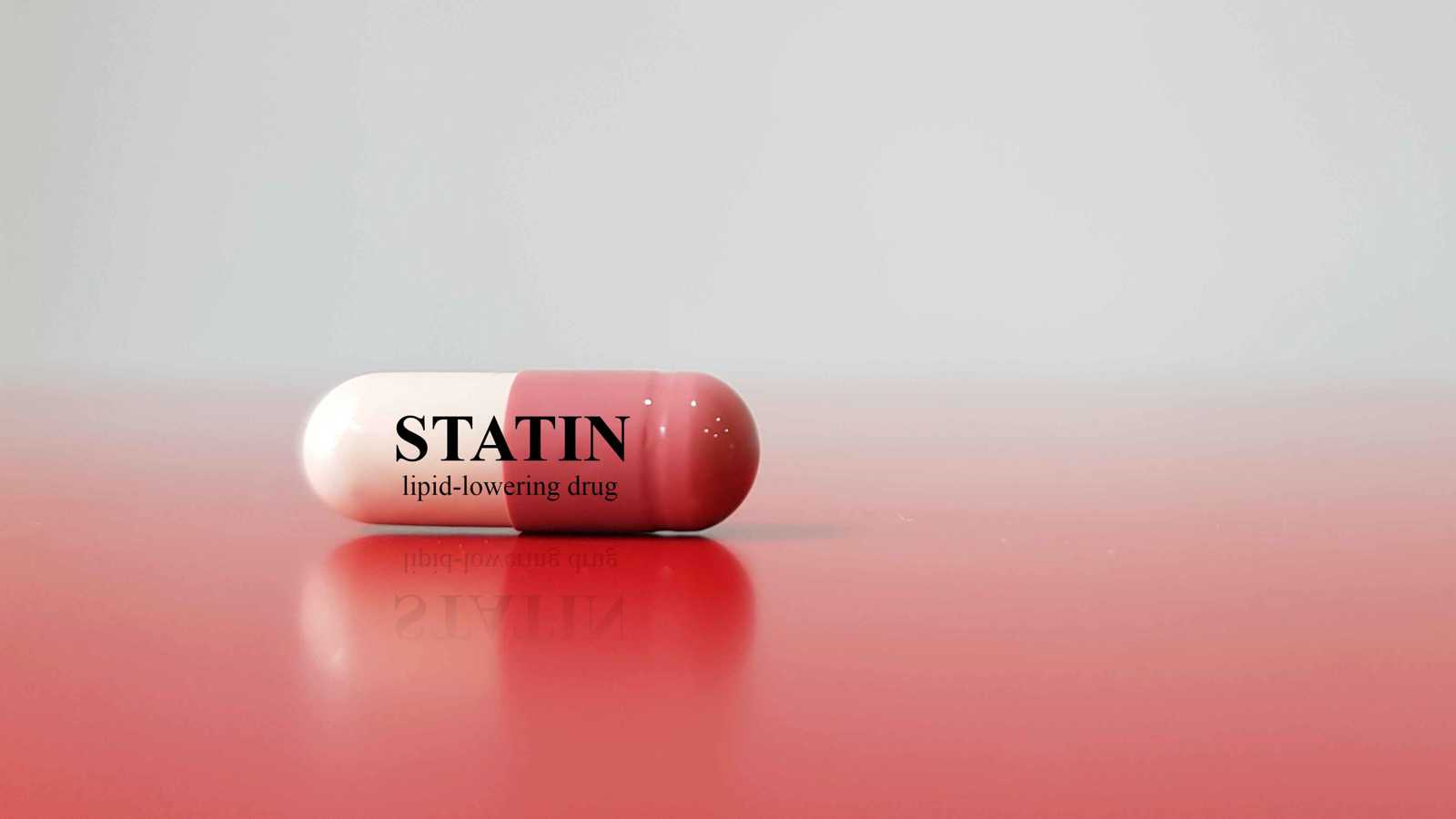 "اختراق طبي" ..  حقنة واحدة تخفض الكوليسترول للأبد 