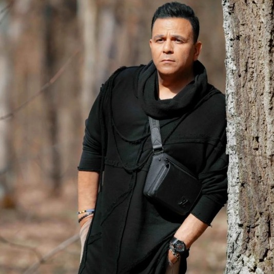 محمد فؤاد يستعد لطرح أحدث أغانيه في عودة للساحة