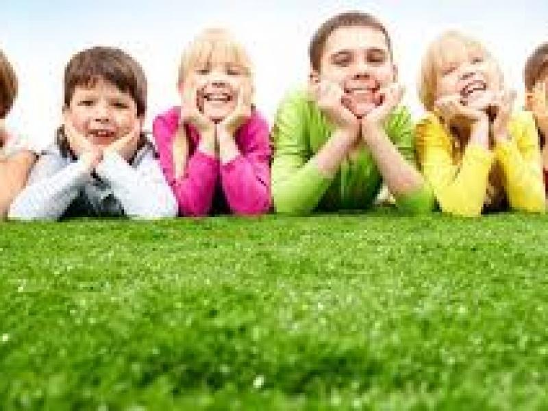 10 دول تضمن لك بيئة مثالية لتربية ابنائك تعرف عليها 