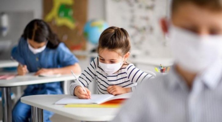 ما المقصود بالفاقد التعليمي؟ وكيف سيتم تطبيقه في الأردن؟  