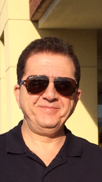 الرأسمالية متوحشة ولا إنسانية