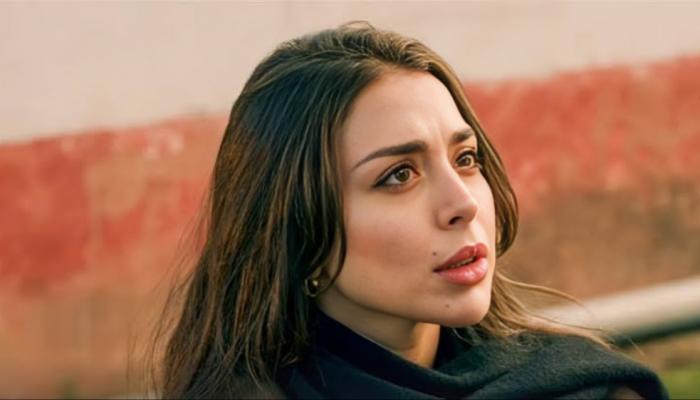 مسلسل «حب على ورق» الحلقة 34 ..  ماذا سيفعل أوس بعد اكتشاف رحيل لين؟