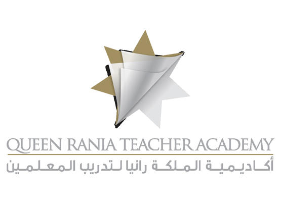  أكاديمية الملكة رانيا توضح حول محاولات زجها كطرف في قضية اضراب المعلمين