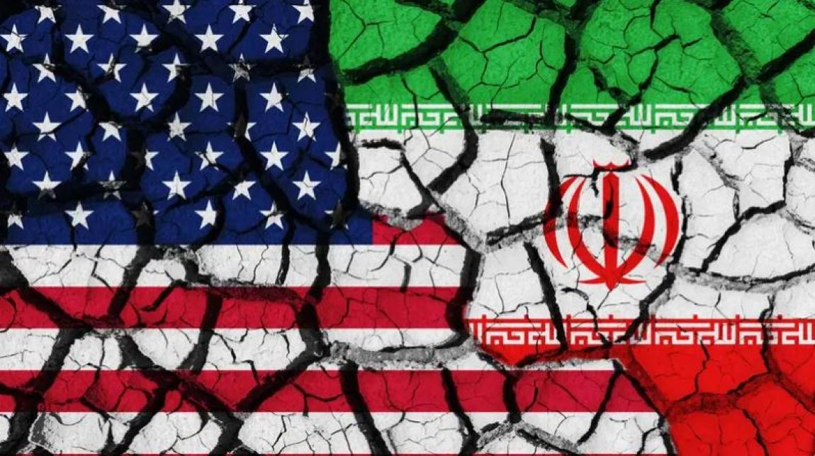أكسيوس: تعثر المحادثات الأميركية الإيرانية يرفع احتمالات تجدد القتال