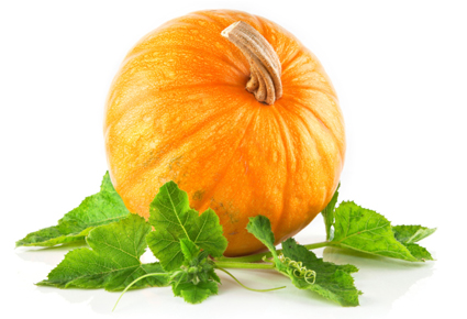 فوائد بذور اليقطين الصحية