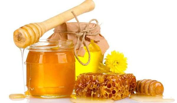  تعرفوا على الفوائد السحرية لشمع العسل سواء للصحة ولعلاج الأمراض وللبشرة وللشعر