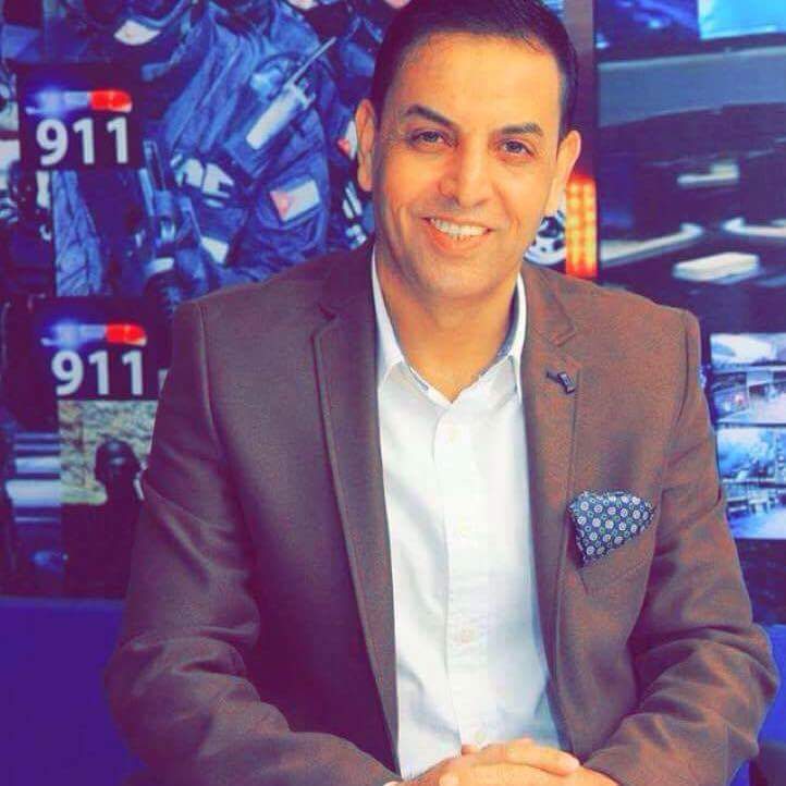 زحف الجوعى المخيف .. والمعالجة الخاطئة