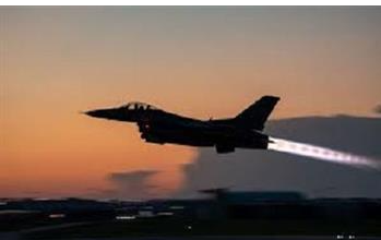 إدارة الطيران الأمريكية تغلق المجال الجوي للكاريبي بسبب توترات فنزويلا