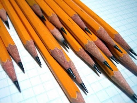 تفسير رؤية القلم في المنام