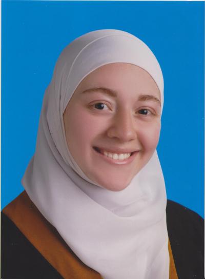 مبارك الماجستير لـ زين الكيلاني 