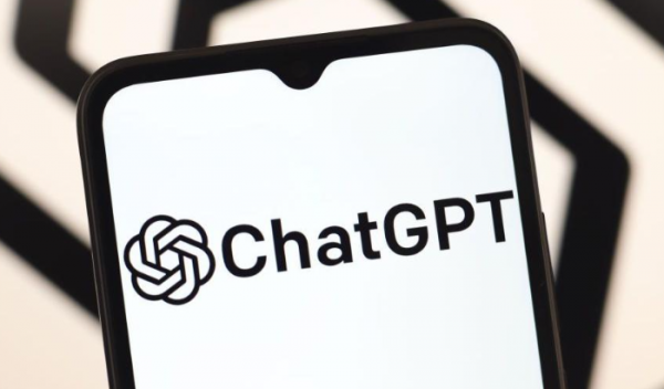 "OpenAI" تخطط لإطلاق فئة اشتراك جديدة لتشات جي بي تي