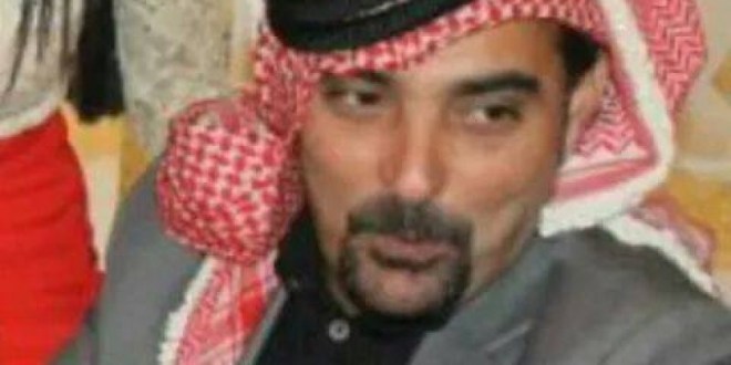 حكومات ردود أفعال فقط :