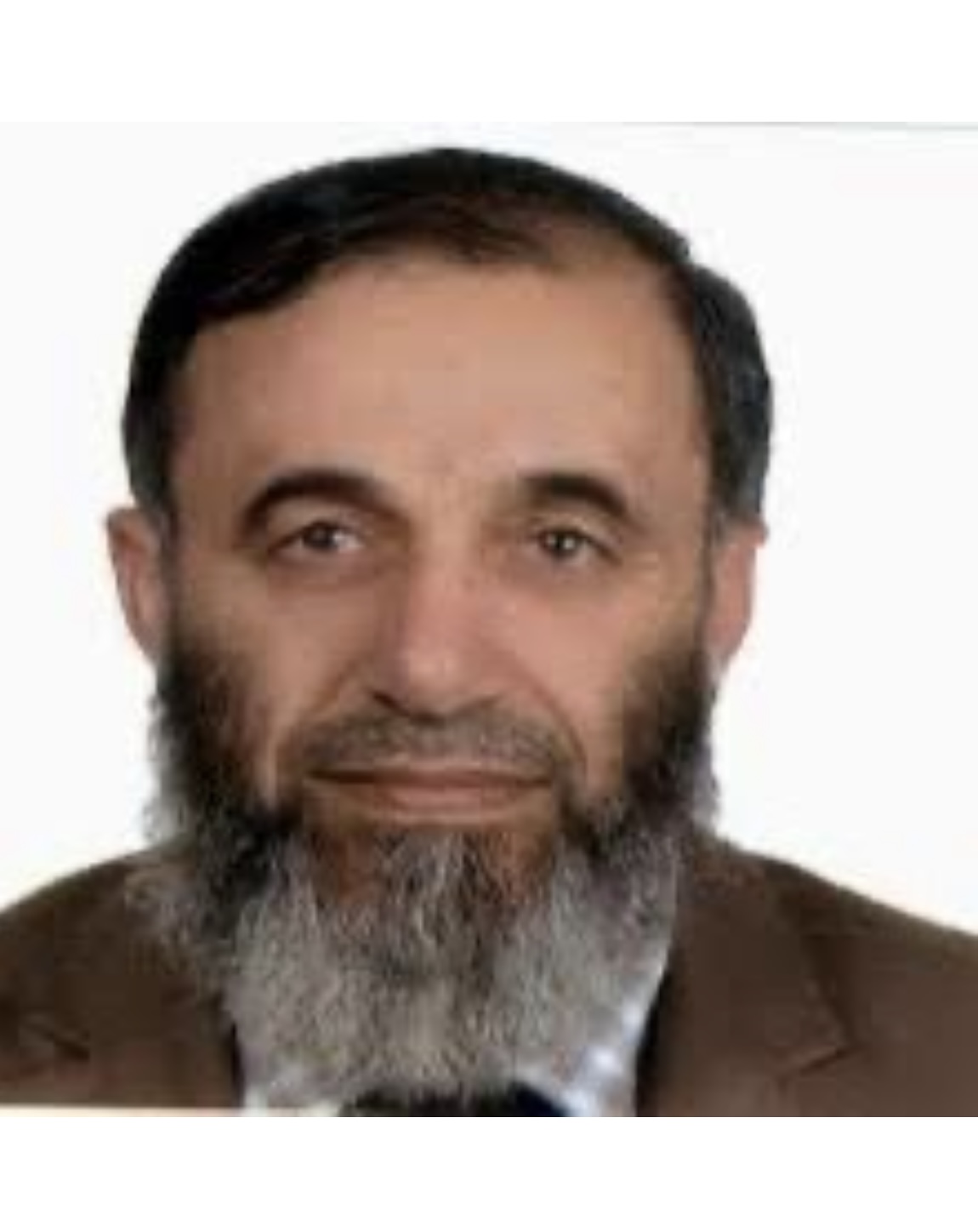 الصفدي ينعى النائب الأسبق المرحوم الدكتور موسى ابوسويلم