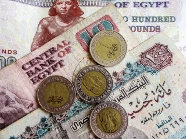 الاقتصاد المصري نحو المجهول