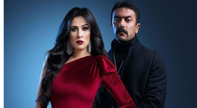 بعد أشهر من انفصالهما ..  ماذا قال أحمد العوضي عن ياسمين عبد العزيز؟