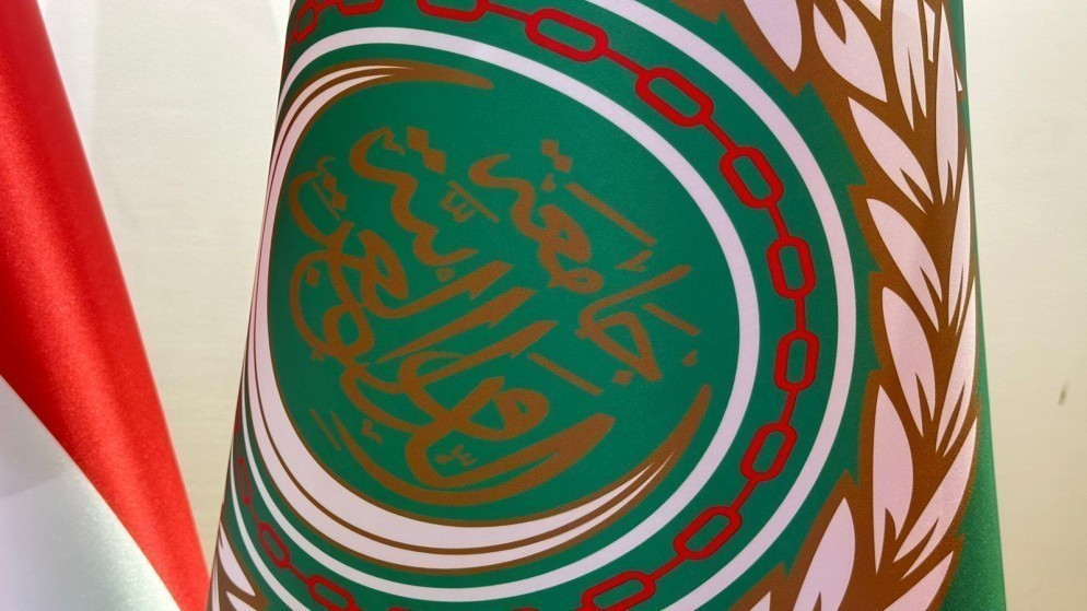 الجامعة العربية والبرلمان العربي يدينان المخططات التخريبية التي تستهدف أمن الأردن    