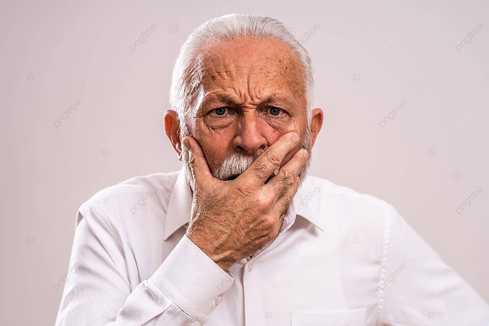 ترك والدي المنزل بعد شجار مع أمي، فكيف نعيده للمنزل؟