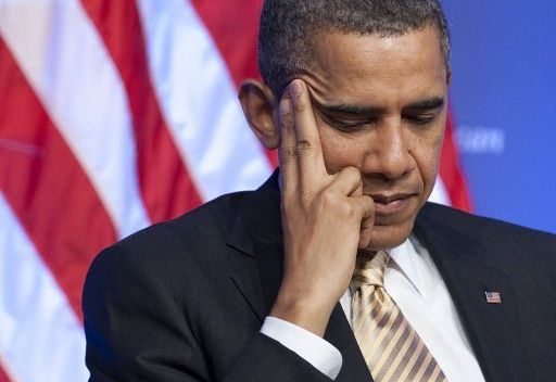 أوباما يعترف: عذبنا أناساً بعد 11 سبتمبر