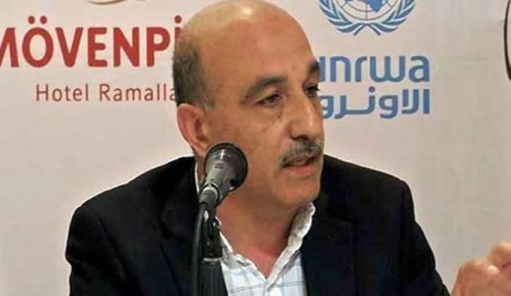 بالفيديو ..   المتحدث باسم الأونروا: مليون شخص في غزة بحاجة لمواد غذائية 