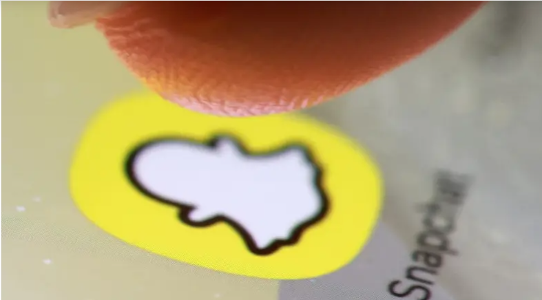 "سناب" تسعى لزيادة ولاء المستخدمين عبر ميزات جديدة لمشتركي "Snapchat+"