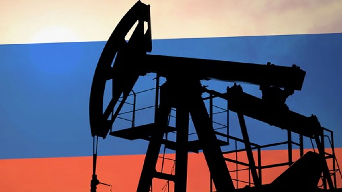 أمريكا: سيتم تحديد سقف الأسعار على النفط الروسي المستورد