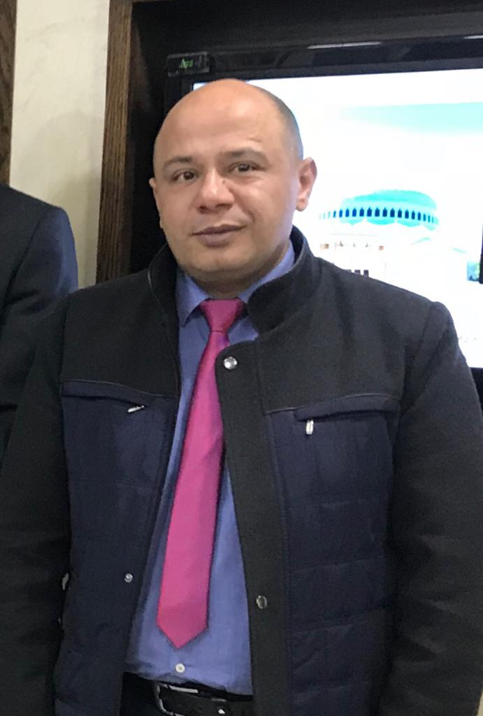 مجلس النواب الذي نريد  .. 