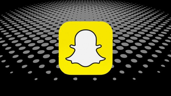 سناب تقتحم عالم التسوق ..  عبر الواقع المعزز