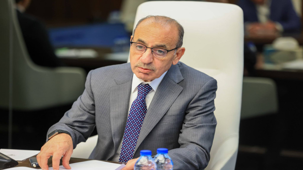 المصري: مشروع قانون الإدارة المحلية يقترح مزيجًا من التعيين والانتخاب في مجالس المحافظات